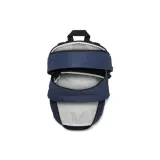big-student-navy-marka-jansport-kod-producenta-ek0a5bahn541
