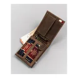 dh-ptn-304pw-01-marka-peterson-kod-producenta-dhptn304pw0164947
