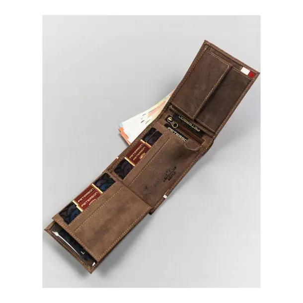 dh-ptn-304pw-01-marka-peterson