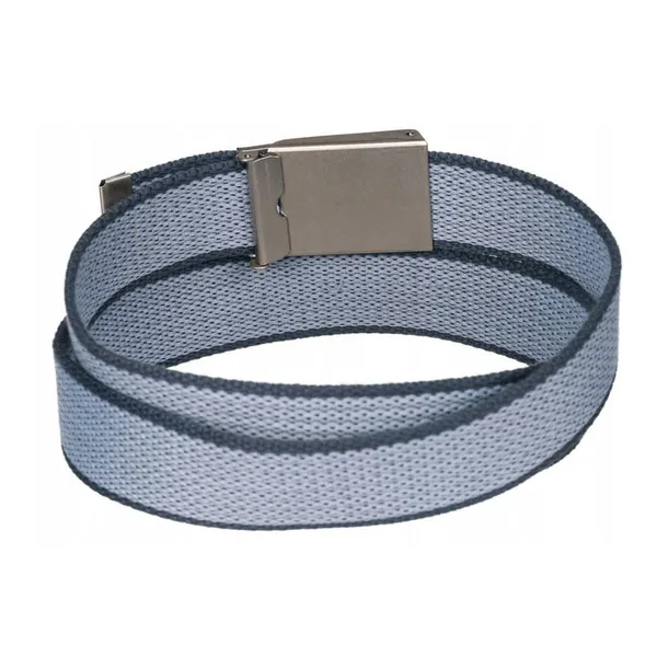 dh-ptn-silvdgrey-kod-producenta-dhptnsilvdgrey61779