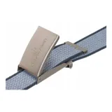 dh-ptn-silvdgrey-marka-peterson-kod-producenta-dhptnsilvdgrey61779