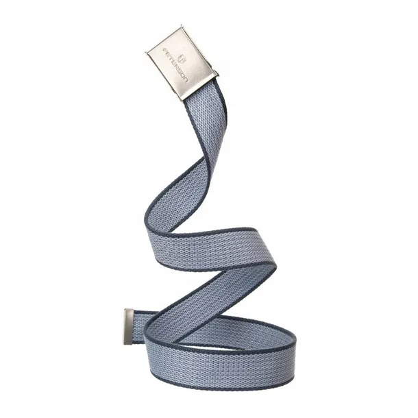 dh-ptn-silvdgrey-marka-peterson