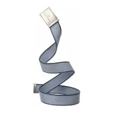 dh-ptn-silvdgrey-marka-peterson