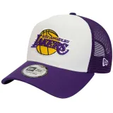a-frame-los-angeles-lakers-cap