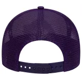 a-frame-los-angeles-lakers-cap-marka-new-era
