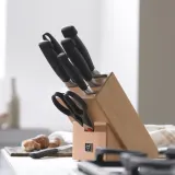 four-star-marka-zwilling