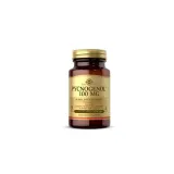 pycnogenol