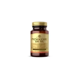 pycnogenol
