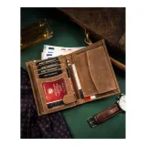 dhptn333pw62239-marka-peterson-kod-producenta-dhptn333pw62239