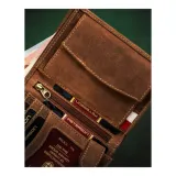 dhptn333pw62239-marka-peterson-kod-producenta-dhptn333pw62239