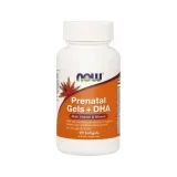 prenatal-gels-dha