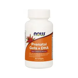 prenatal-gels-dha