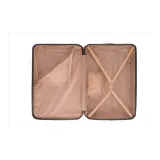 stl945-kod-producenta-walizkastl945brownm2264365