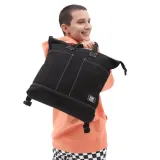 daily-marka-vans-kod-producenta-vn0a7ysvblk1