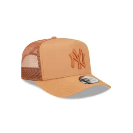 940-af-trucker-mlb-tech-ripstop-trucker-neyyan