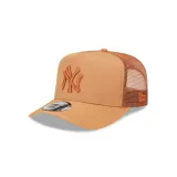 940-af-trucker-mlb-tech-ripstop-trucker-neyyan-marka-new-era
