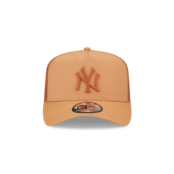 940-af-trucker-mlb-tech-ripstop-trucker-neyyan-kod-producenta-60358065