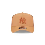 940-af-trucker-mlb-tech-ripstop-trucker-neyyan-kod-producenta-60358065