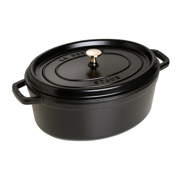 la-cocotte-oval