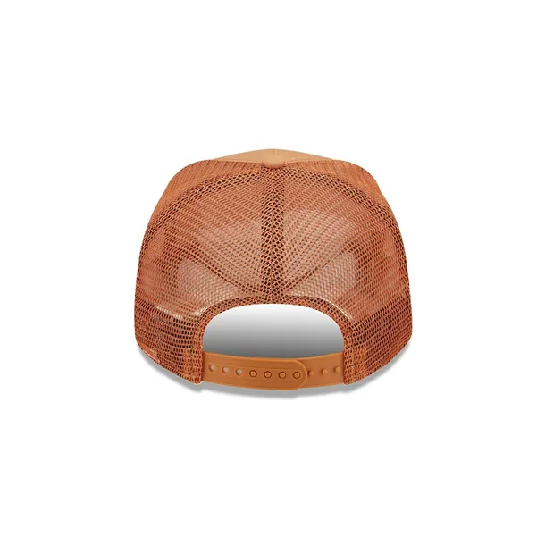 940-af-trucker-mlb-tech-ripstop-trucker-neyyan-marka-new-era-kod-producenta-60358065