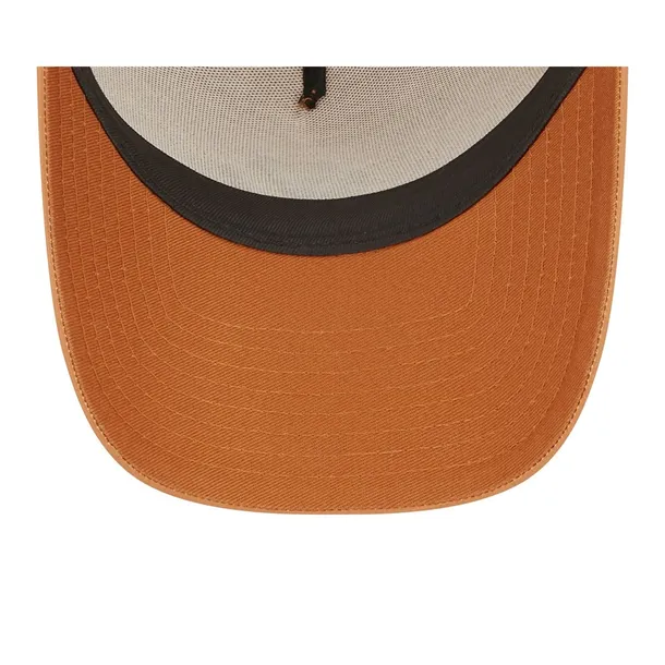 940-af-trucker-mlb-tech-ripstop-trucker-neyyan-kod-producenta-60358065-marka-new-era