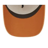 940-af-trucker-mlb-tech-ripstop-trucker-neyyan-kod-producenta-60358065-marka-new-era