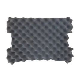 gabka-wysoka-pianka-wkladka-do-walizek-dewalt-tstak-2-szary-fala