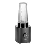 enfinigy-marka-zwilling