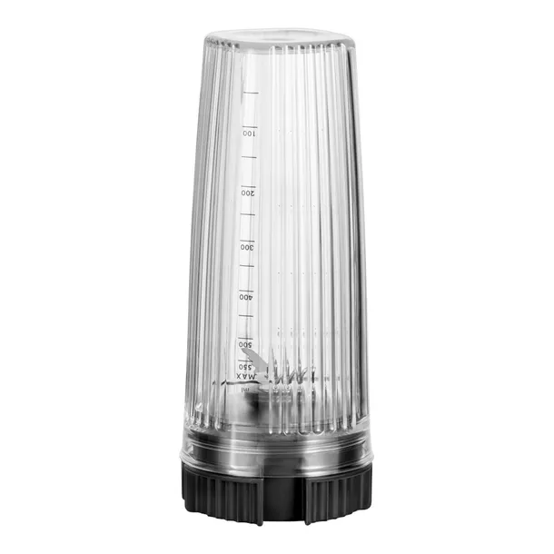 enfinigy-kod-producenta-530030010