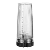 enfinigy-kod-producenta-530030010