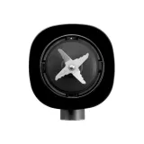 enfinigy-kod-producenta-530030010-marka-zwilling