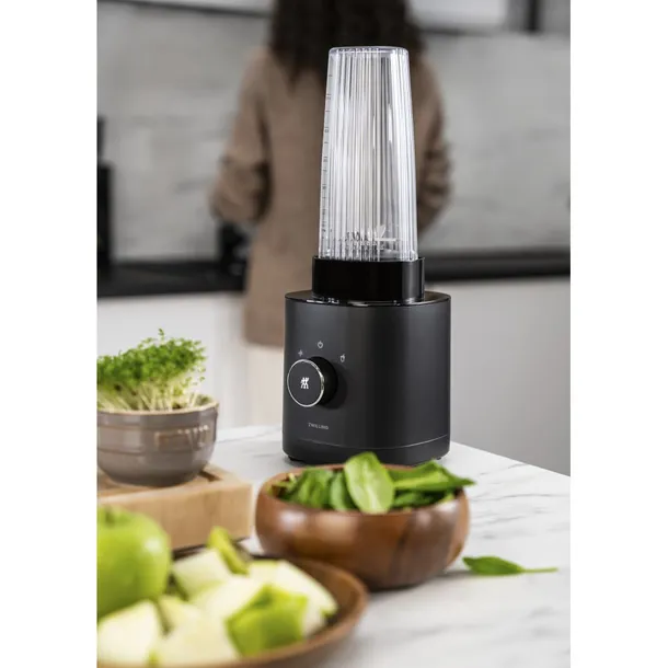 enfinigy-marka-zwilling