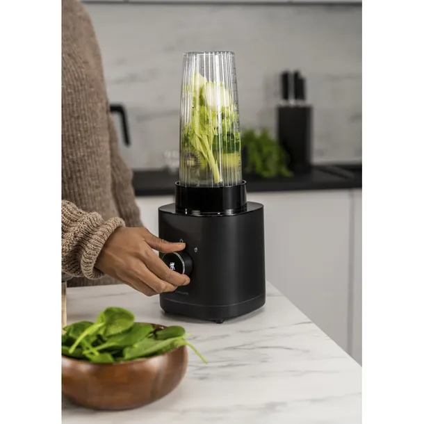 enfinigy-kod-producenta-530030010