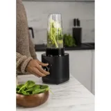 enfinigy-kod-producenta-530030010