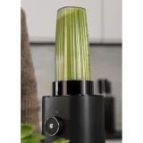 enfinigy-marka-zwilling-kod-producenta-530030010