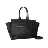 kk574108-kod-producenta-kk574108