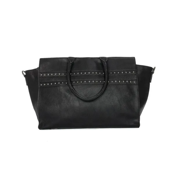 kk574108-marka-big-star