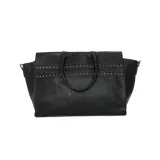 kk574108-marka-big-star