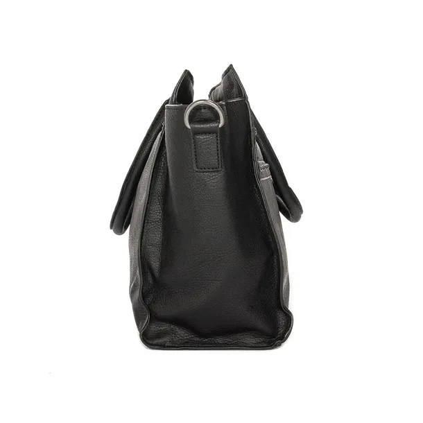 kk574108-kod-producenta-kk574108-marka-big-star