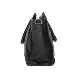 kk574108-kod-producenta-kk574108-marka-big-star