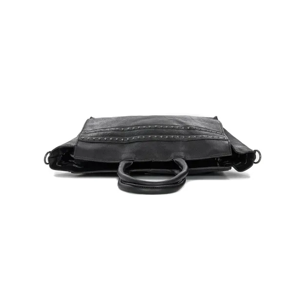 kk574108-marka-big-star-kod-producenta-kk574108