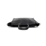 kk574108-marka-big-star-kod-producenta-kk574108