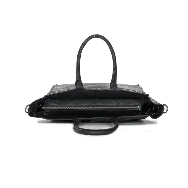 kk574108-kod-producenta-kk574108