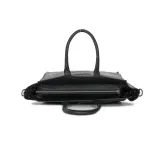 kk574108-kod-producenta-kk574108