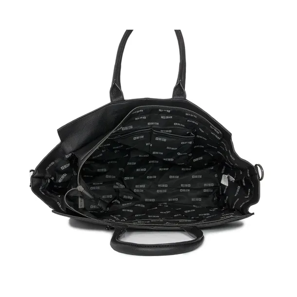 kk574108-marka-big-star