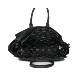 kk574108-marka-big-star