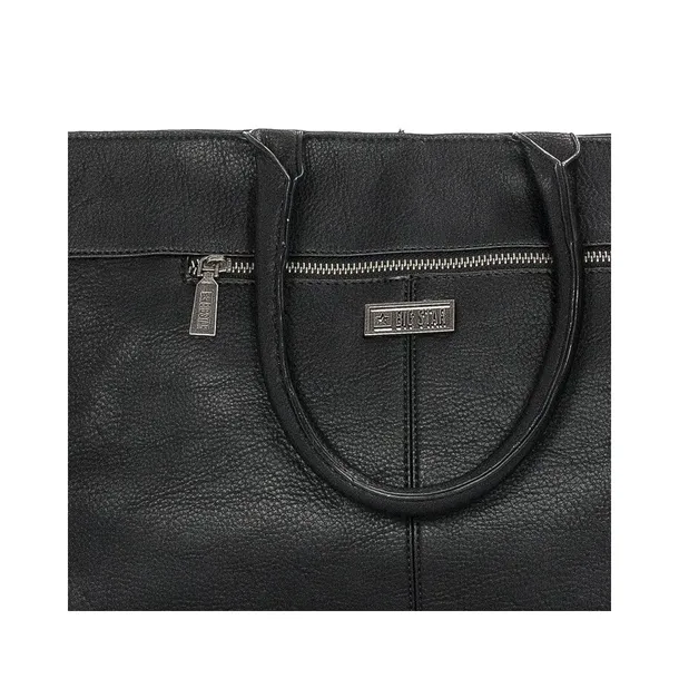 kk574108-marka-big-star-kod-producenta-kk574108