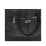 kk574108-marka-big-star-kod-producenta-kk574108