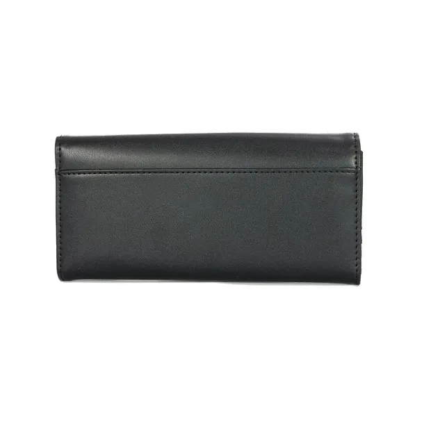 atene-slg-kod-producenta-vs841950