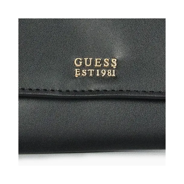 atene-slg-kod-producenta-vs841950-marka-guess